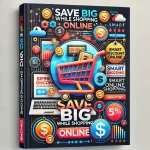 Save money while shopping